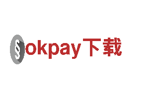 探索智能家电的未来 | okpay下载品牌官网